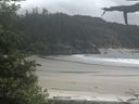 ./images/calvert/beach/20210617/beach20210617_155002.jpg