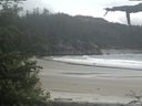 ./images/calvert/beach/20210617/beach20210617_155502.jpg