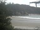 ./images/calvert/beach/20210617/beach20210617_160003.jpg