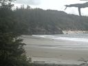 ./images/calvert/beach/20210617/beach20210617_160502.jpg