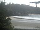 ./images/calvert/beach/20210617/beach20210617_161003.jpg