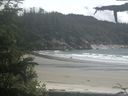 ./images/calvert/beach/20210617/beach20210617_161502.jpg