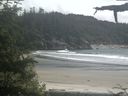 ./images/calvert/beach/20210617/beach20210617_162003.jpg