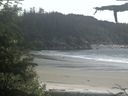 ./images/calvert/beach/20210617/beach20210617_162502.jpg
