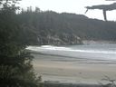 ./images/calvert/beach/20210617/beach20210617_163501.jpg