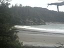 ./images/calvert/beach/20210617/beach20210617_164001.jpg