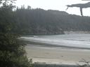 ./images/calvert/beach/20210617/beach20210617_164502.jpg
