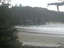 ./images/calvert/beach/20210617/beach20210617_165001.jpg
