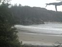 ./images/calvert/beach/20210617/beach20210617_165502.jpg