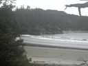 ./images/calvert/beach/20210617/beach20210617_170502.jpg