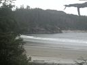 ./images/calvert/beach/20210617/beach20210617_171002.jpg