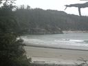 ./images/calvert/beach/20210617/beach20210617_171503.jpg