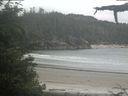 ./images/calvert/beach/20210617/beach20210617_172001.jpg