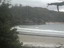 ./images/calvert/beach/20210617/beach20210617_172502.jpg