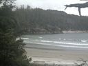 ./images/calvert/beach/20210617/beach20210617_173502.jpg