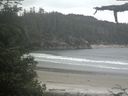 ./images/calvert/beach/20210617/beach20210617_174003.jpg