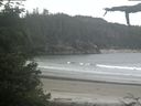./images/calvert/beach/20210617/beach20210617_174503.jpg