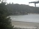./images/calvert/beach/20210617/beach20210617_175002.jpg