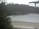 ./images/calvert/beach/20210617/beach20210617_175502.jpg