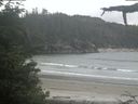 ./images/calvert/beach/20210617/beach20210617_180002.jpg