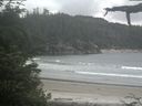 ./images/calvert/beach/20210617/beach20210617_180503.jpg