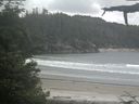 ./images/calvert/beach/20210617/beach20210617_181003.jpg