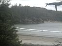 ./images/calvert/beach/20210617/beach20210617_181503.jpg