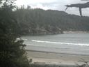 ./images/calvert/beach/20210617/beach20210617_182002.jpg