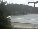 ./images/calvert/beach/20210617/beach20210617_182502.jpg