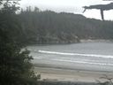 ./images/calvert/beach/20210617/beach20210617_184002.jpg