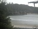 ./images/calvert/beach/20210617/beach20210617_184502.jpg