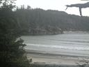 ./images/calvert/beach/20210617/beach20210617_185001.jpg