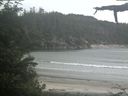 ./images/calvert/beach/20210617/beach20210617_185501.jpg