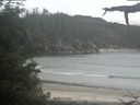 ./images/calvert/beach/20210617/beach20210617_190502.jpg