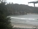 ./images/calvert/beach/20210617/beach20210617_191002.jpg