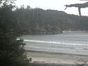 ./images/calvert/beach/20210617/beach20210617_191502.jpg