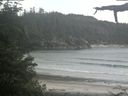./images/calvert/beach/20210617/beach20210617_192002.jpg