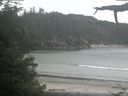 ./images/calvert/beach/20210617/beach20210617_192502.jpg