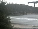 ./images/calvert/beach/20210617/beach20210617_193502.jpg