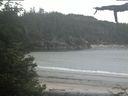 ./images/calvert/beach/20210617/beach20210617_194003.jpg