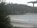 ./images/calvert/beach/20210617/beach20210617_194503.jpg