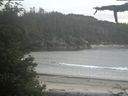 ./images/calvert/beach/20210617/beach20210617_195003.jpg