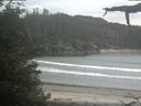 ./images/calvert/beach/20210617/beach20210617_195503.jpg