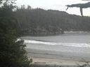 ./images/calvert/beach/20210617/beach20210617_200502.jpg