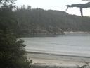 ./images/calvert/beach/20210617/beach20210617_201002.jpg