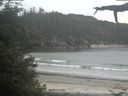 ./images/calvert/beach/20210617/beach20210617_201502.jpg