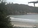 ./images/calvert/beach/20210617/beach20210617_202001.jpg