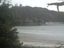 ./images/calvert/beach/20210617/beach20210617_202502.jpg