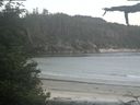 ./images/calvert/beach/20210617/beach20210617_203501.jpg