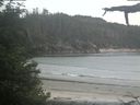 ./images/calvert/beach/20210617/beach20210617_204002.jpg